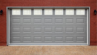 Garage Door Repair at Pacheco San Jose, California